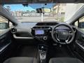 2017 Toyota AQUA