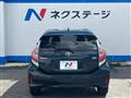 2017 Toyota AQUA