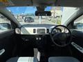 2018 Suzuki Alto