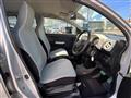 2018 Suzuki Alto
