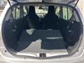2018 Suzuki Alto