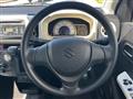 2018 Suzuki Alto
