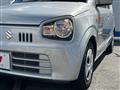 2018 Suzuki Alto