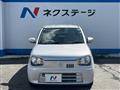 2018 Suzuki Alto