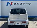 2018 Suzuki Alto