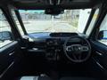 2026 Daihatsu Tanto
