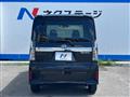 2026 Daihatsu Tanto