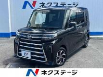 2026 Daihatsu Tanto