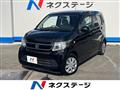 2014 Honda Honda Others