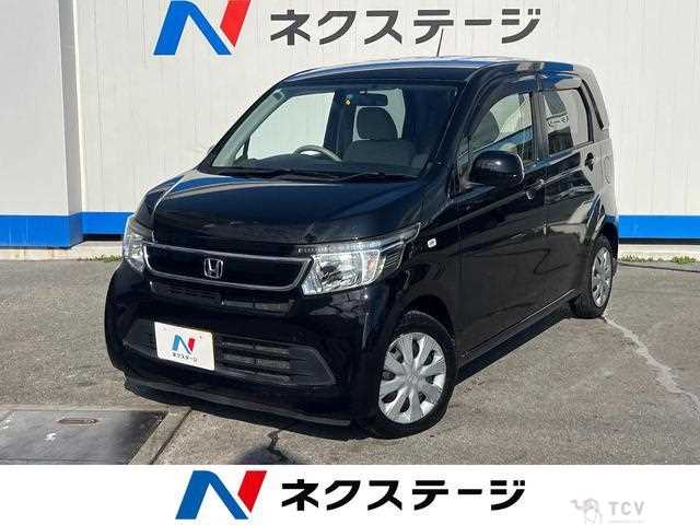 2014 Honda Honda Others