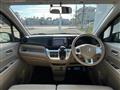 2014 Honda Honda Others