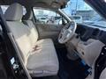 2014 Honda Honda Others