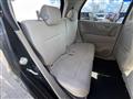 2014 Honda Honda Others