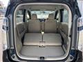 2014 Honda Honda Others