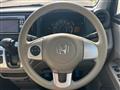 2014 Honda Honda Others