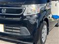 2014 Honda Honda Others