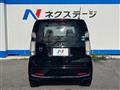 2014 Honda Honda Others