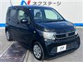 2014 Honda Honda Others