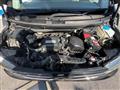 2014 Honda Honda Others