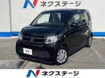 2014 Honda Honda Others