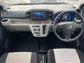 2022 Daihatsu Mira