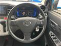 2022 Daihatsu Mira