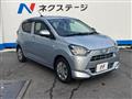 2022 Daihatsu Mira