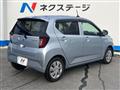 2022 Daihatsu Mira