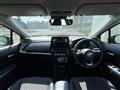 2025 Toyota AQUA
