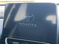 2025 Toyota AQUA
