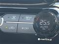2025 Toyota AQUA