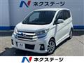 2019 Nissan Nissan Others