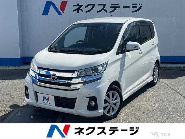2019 Nissan Nissan Others
