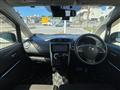 2019 Nissan Nissan Others