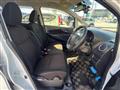 2019 Nissan Nissan Others
