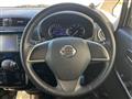 2019 Nissan Nissan Others