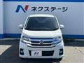 2019 Nissan Nissan Others