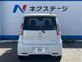 2019 Nissan Nissan Others