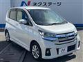 2019 Nissan Nissan Others
