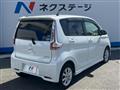 2019 Nissan Nissan Others