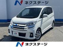 2019 Nissan Nissan Others