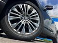 2022 Toyota Harrier Hybrid