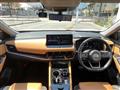 2023 Nissan X-Trail