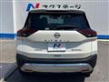 2023 Nissan X-Trail