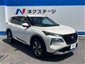 2023 Nissan X-Trail