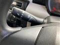 2018 Suzuki Suzuki Others