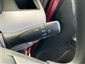 2018 Suzuki Suzuki Others