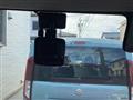 2018 Suzuki Suzuki Others