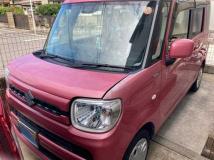 2018 Suzuki Suzuki Others