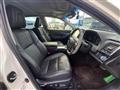2014 Toyota Crown Hybrid
